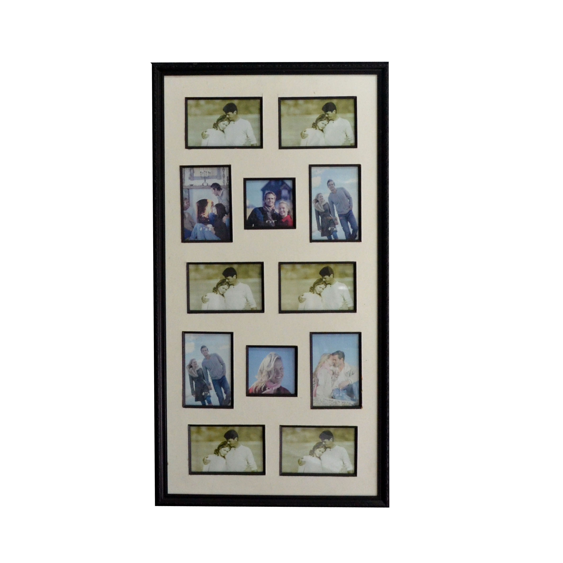 photo frame rmp018